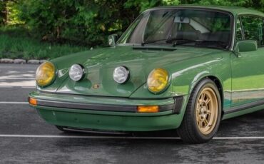 Porsche-911-Coupe-1979-Green-Black-161-6