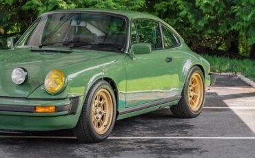 Porsche-911-Coupe-1979-Green-Black-161-7