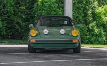 Porsche-911-Coupe-1979-Green-Black-161-9