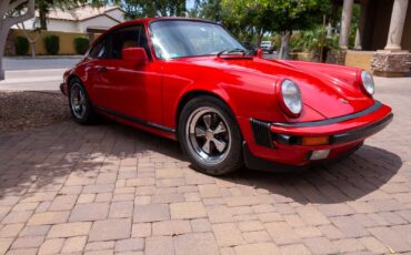 Porsche-911-Coupe-1979-Red-Tan-450132-10