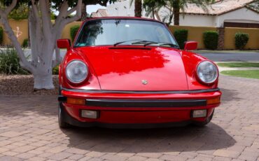 Porsche-911-Coupe-1979-Red-Tan-450132-11