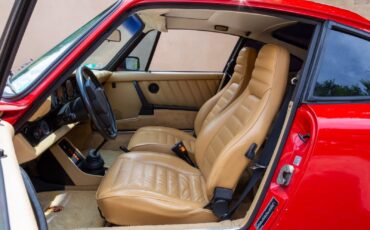 Porsche-911-Coupe-1979-Red-Tan-450132-14