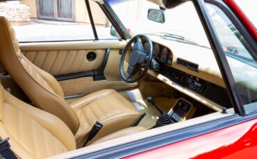 Porsche-911-Coupe-1979-Red-Tan-450132-17