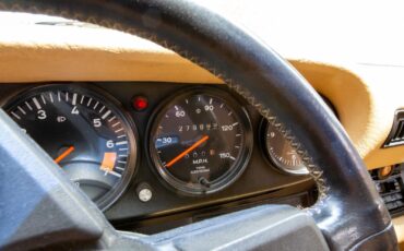 Porsche-911-Coupe-1979-Red-Tan-450132-20