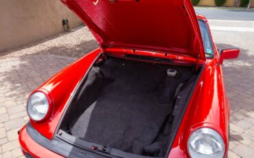 Porsche-911-Coupe-1979-Red-Tan-450132-22