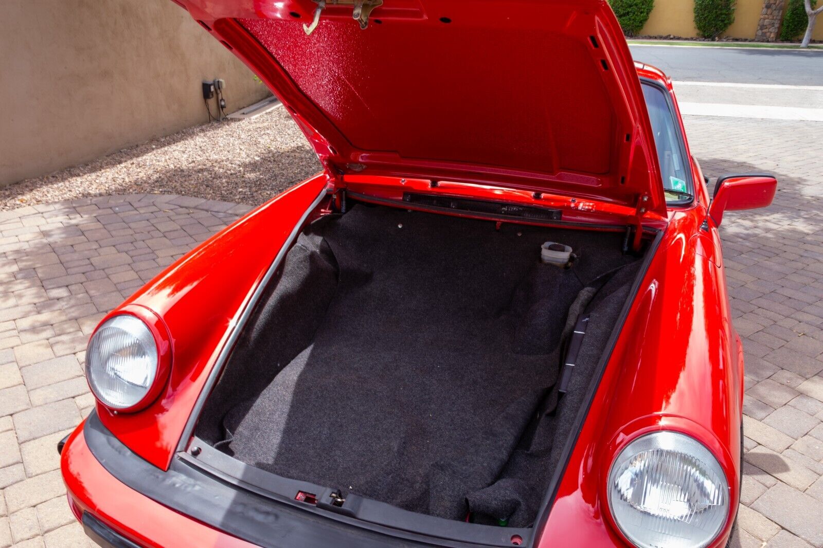 Porsche-911-Coupe-1979-Red-Tan-450132-22