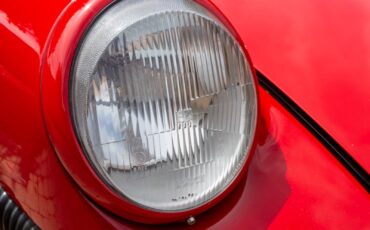 Porsche-911-Coupe-1979-Red-Tan-450132-23