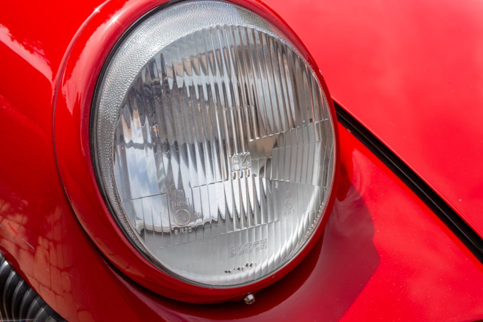 Porsche-911-Coupe-1979-Red-Tan-450132-23