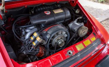 Porsche-911-Coupe-1979-Red-Tan-450132-29