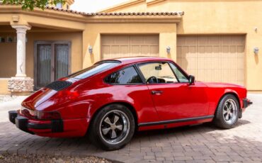 Porsche-911-Coupe-1979-Red-Tan-450132-3