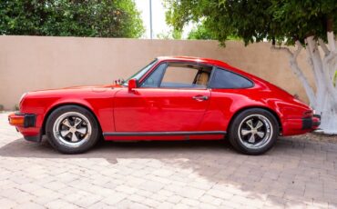 Porsche-911-Coupe-1979-Red-Tan-450132-7