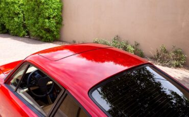 Porsche-911-Coupe-1979-Red-Tan-450132-8