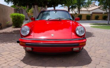 Porsche-911-Coupe-1979-Red-Tan-450132-9