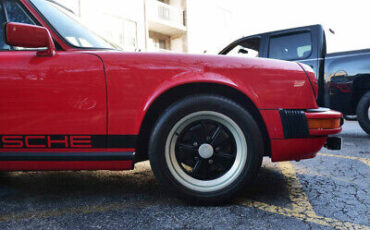 Porsche-911-Coupe-1980-Red-Black-40234-10