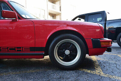 Porsche-911-Coupe-1980-Red-Black-40234-10