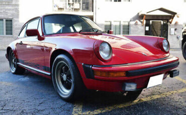 Porsche-911-Coupe-1980-Red-Black-40234-11