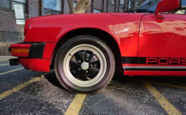 Porsche-911-Coupe-1980-Red-Black-40234-3