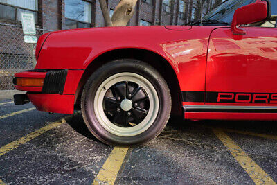 Porsche-911-Coupe-1980-Red-Black-40234-3