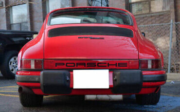 Porsche-911-Coupe-1980-Red-Black-40234-6