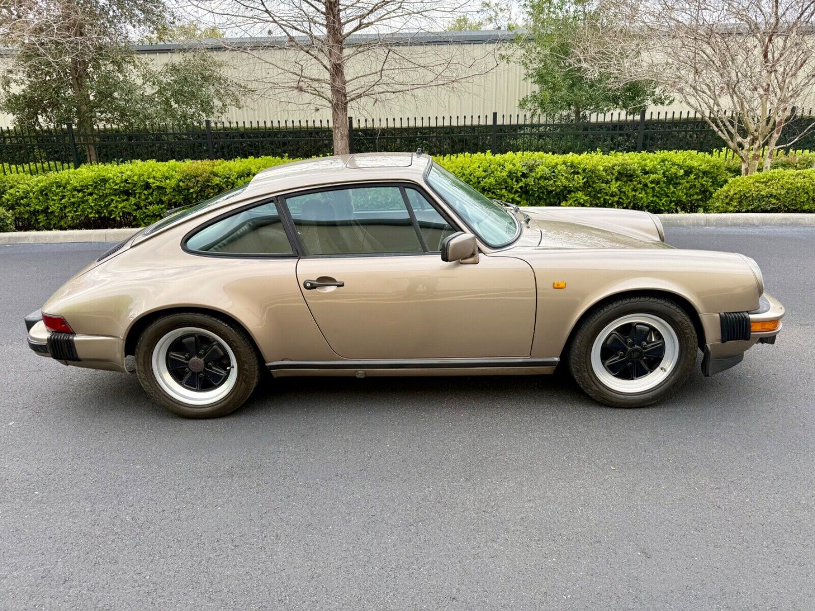 Porsche-911-Coupe-1982-platinum-266461-1