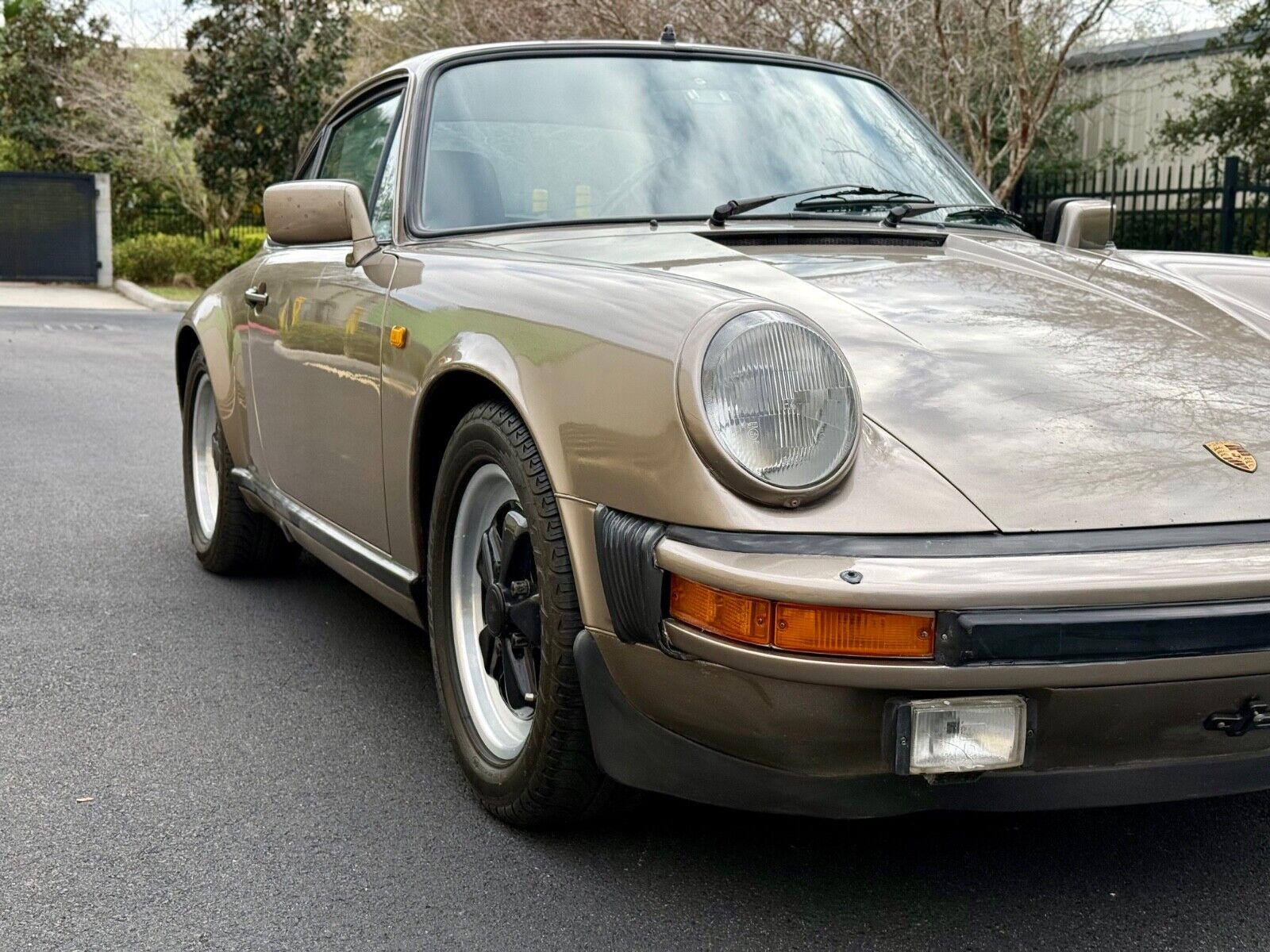 Porsche-911-Coupe-1982-platinum-266461-6