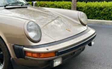 Porsche-911-Coupe-1982-platinum-266461-7