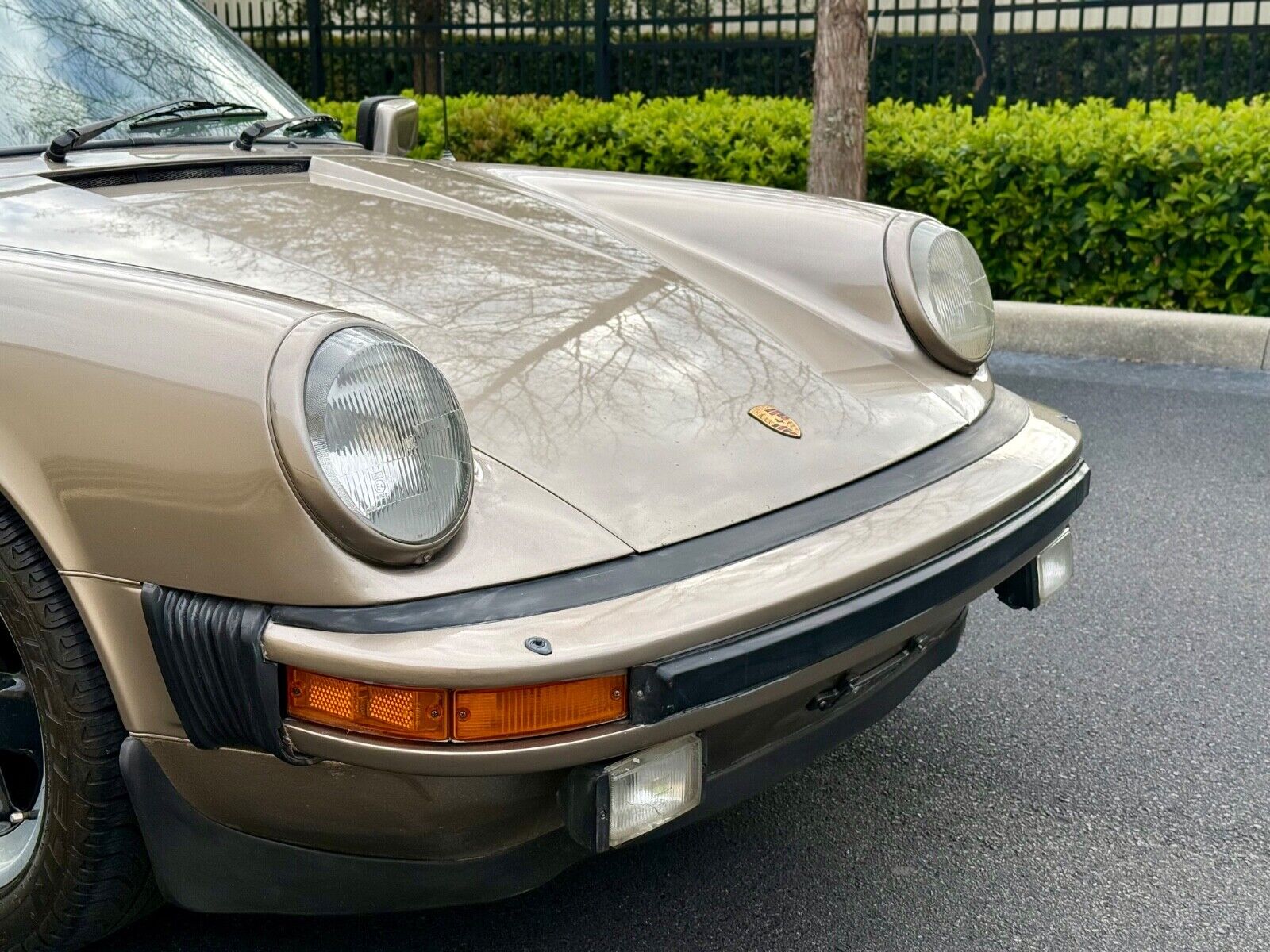 Porsche-911-Coupe-1982-platinum-266461-7