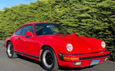 Porsche-911-Coupe-1984-308017-1