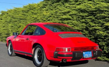 Porsche-911-Coupe-1984-308017-3