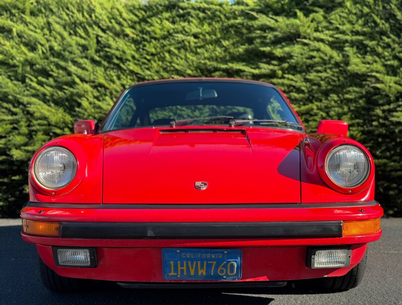 Porsche-911-Coupe-1984-308017-4