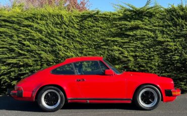 Porsche-911-Coupe-1984-308017-6