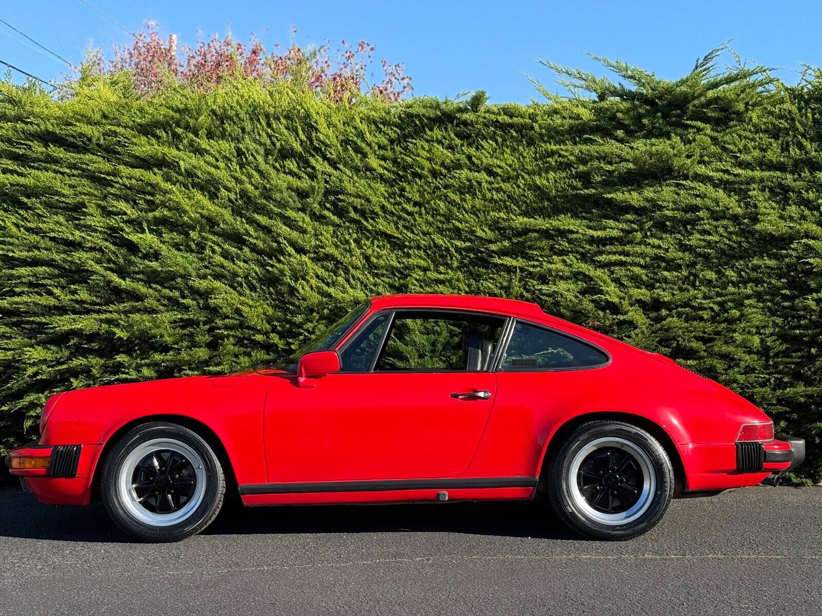 Porsche-911-Coupe-1984-308017-7