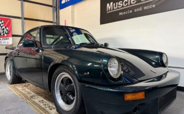 Porsche-911-Coupe-1984-Green-228366-19