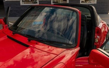 Porsche-911-Coupe-1984-Red-Black-66220-2