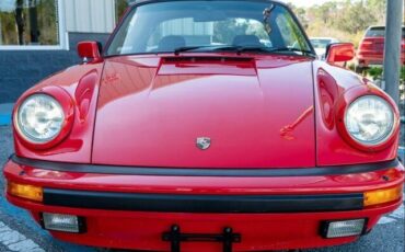 Porsche-911-Coupe-1984-Red-Black-66220-3