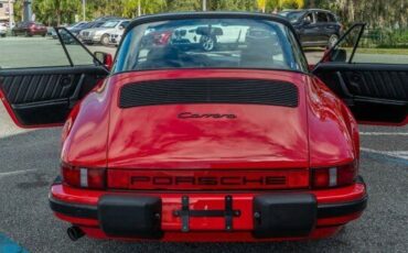 Porsche-911-Coupe-1984-Red-Black-66220-4