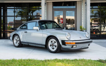 Porsche-911-Coupe-1984-Sapphire-Metallic-Blue-233498-11