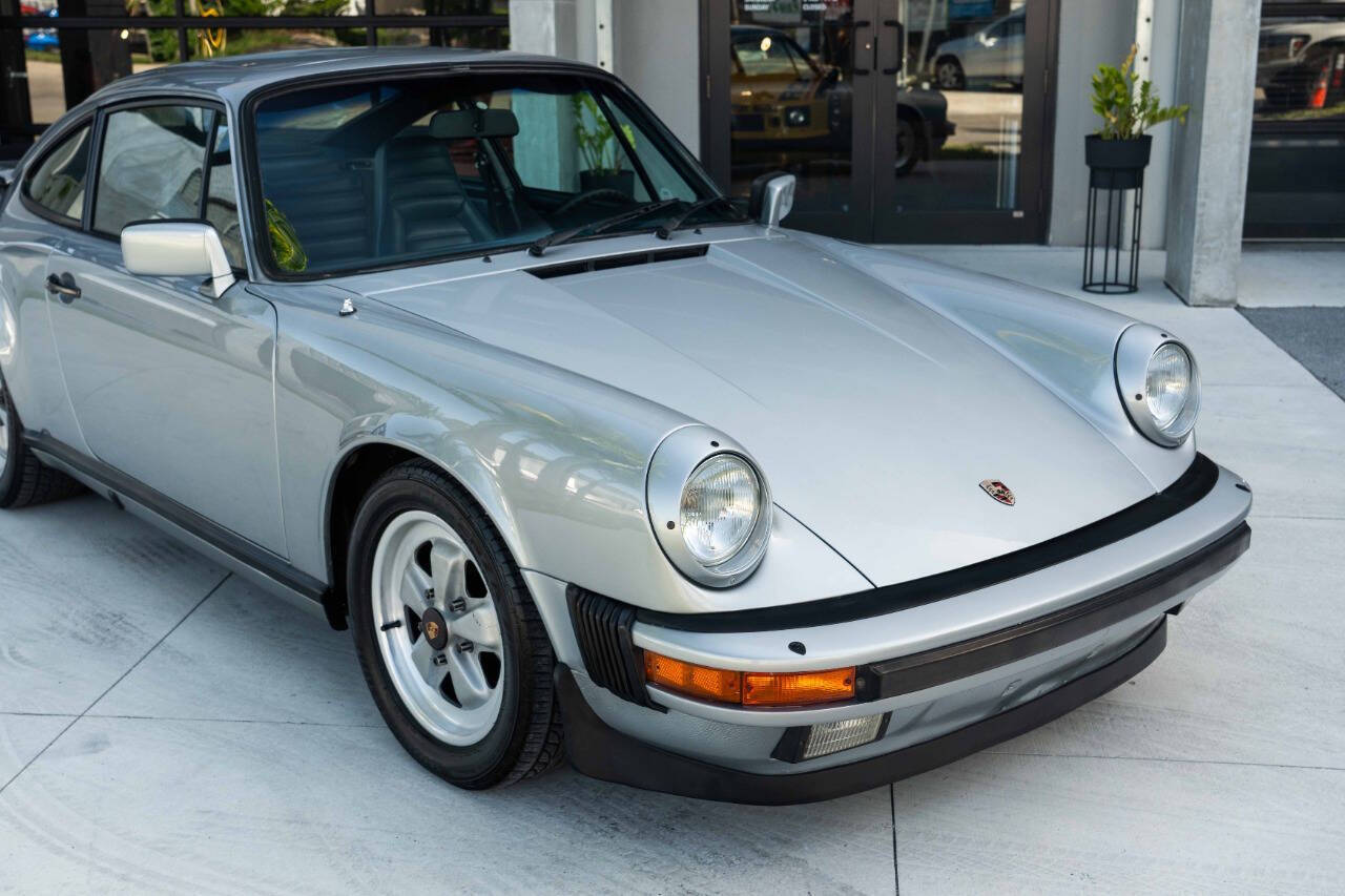 Porsche-911-Coupe-1984-Sapphire-Metallic-Blue-233498-20