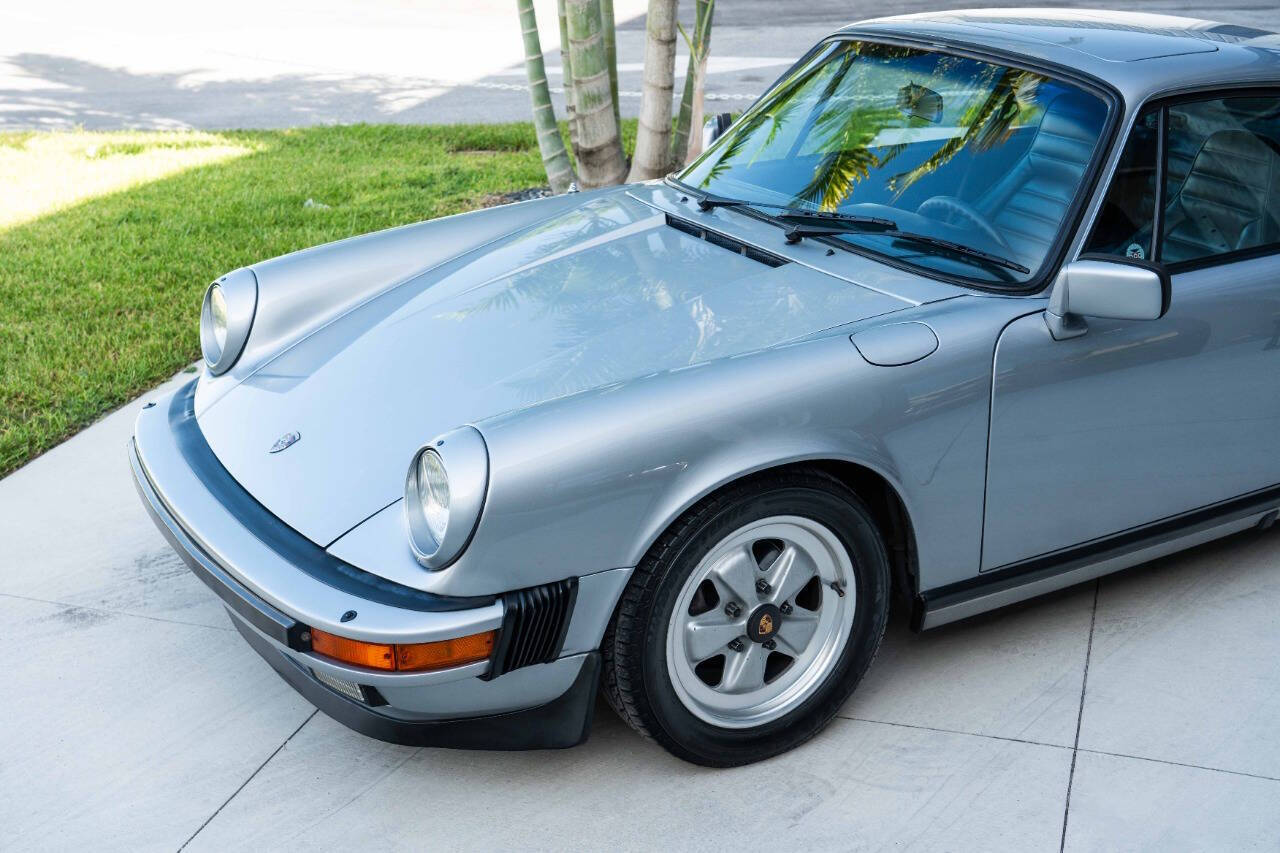 Porsche-911-Coupe-1984-Sapphire-Metallic-Blue-233498-22