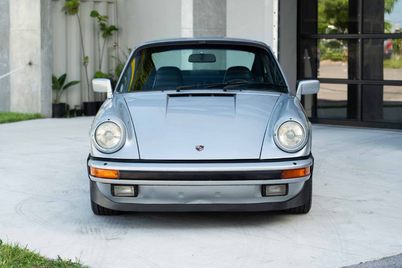 Porsche-911-Coupe-1984-Sapphire-Metallic-Blue-233498-8