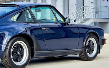 Porsche-911-Coupe-1985-Blue-Blue-296295-16