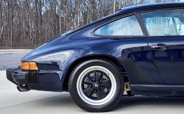 Porsche-911-Coupe-1985-Blue-Blue-296295-18