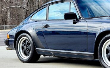 Porsche-911-Coupe-1985-Blue-Blue-296295-20