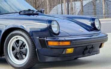 Porsche-911-Coupe-1985-Blue-Blue-296295-21