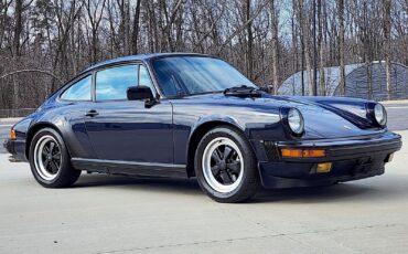 Porsche-911-Coupe-1985-Blue-Blue-296295-22