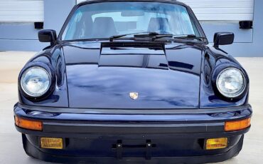 Porsche-911-Coupe-1985-Blue-Blue-296295-24