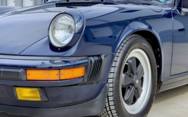 Porsche-911-Coupe-1985-Blue-Blue-296295-26