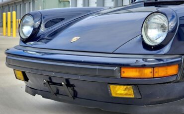 Porsche-911-Coupe-1985-Blue-Blue-296295-27