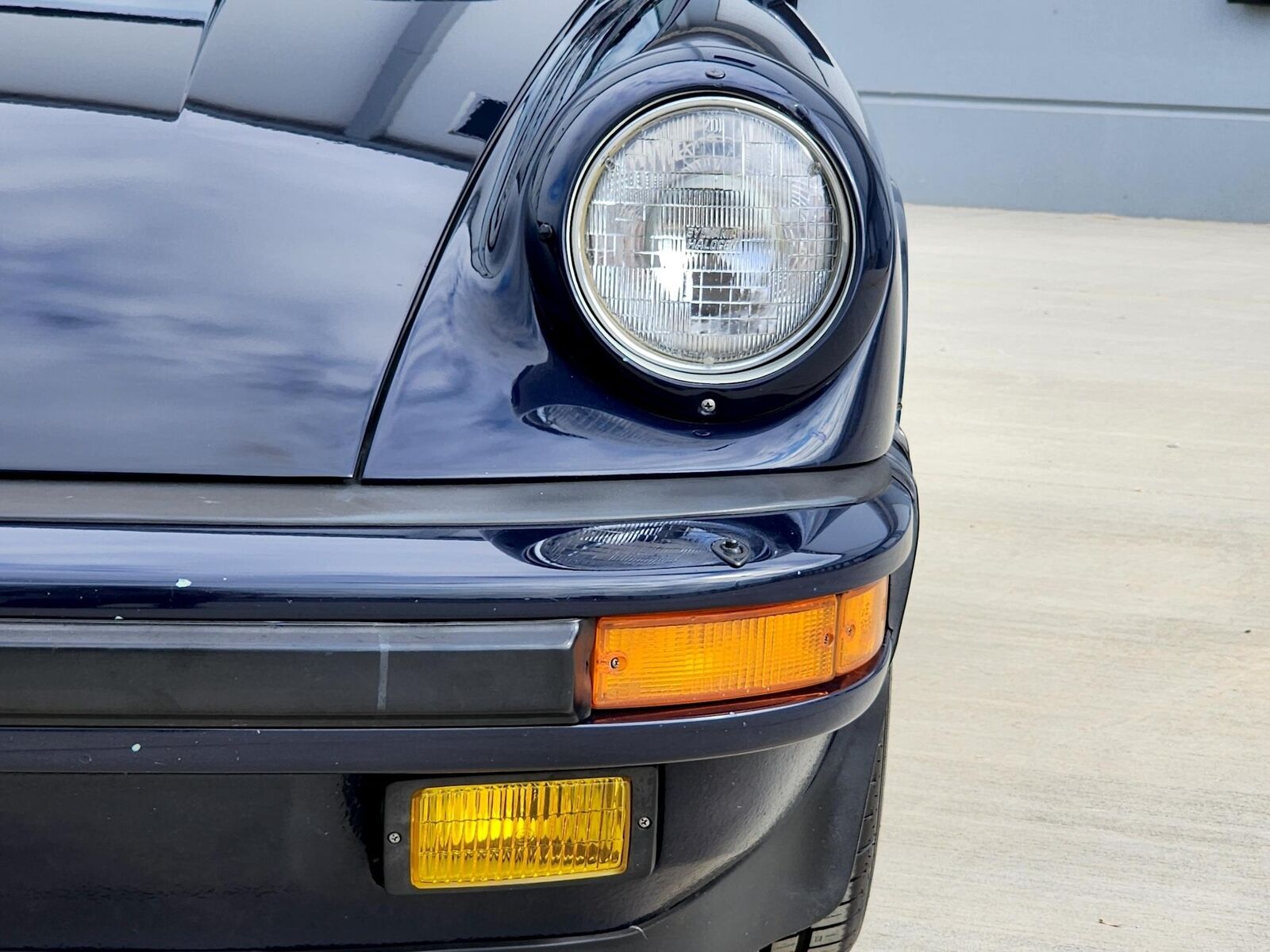 Porsche-911-Coupe-1985-Blue-Blue-296295-28