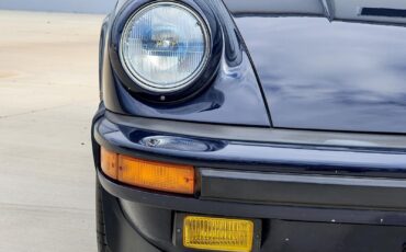 Porsche-911-Coupe-1985-Blue-Blue-296295-29